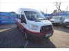 Ford Transit 2,0 TDCI  L3H2 9MÍST BUS KLIMA, fotka: 5