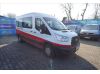 Ford Transit 2,0 TDCI  L3H2 9MÍST BUS KLIMA, fotka: 7