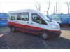 Ford Transit 2,0 TDCI  L3H2 9MÍST BUS KLIMA, fotka: 9