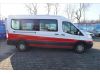 Ford Transit 2,0 TDCI  L3H2 9MÍST BUS KLIMA, fotka: 2