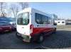 Ford Transit 2,0 TDCI  L3H2 9MÍST BUS KLIMA, fotka: 4