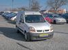 Renault Kangoo AC 1.5DCI – ZAHRÁDKA, fotka: 6