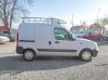 Renault Kangoo AC 1.5DCI – ZAHRÁDKA, fotka: 8