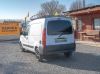 Renault Kangoo AC 1.5DCI – ZAHRÁDKA, fotka: 5