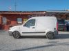 Renault Kangoo AC 1.5DCI – ZAHRÁDKA, fotka: 7