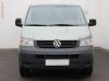 Volkswagen Transporter 2.5TDi L2H1, Klima, fotka: 4