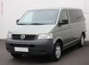 Volkswagen Transporter 2.5TDi L2H1, Klima, fotka: 8