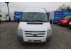 Ford Transit 2,2 TDCI  L2H2 6MÍST KLIMA, fotka: 6