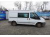 Ford Transit 2,2 TDCI  L2H2 6MÍST KLIMA, fotka: 10