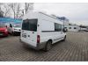 Ford Transit 2,2 TDCI  L2H2 6MÍST KLIMA, fotka: 3