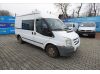 Ford Transit 2,2 TDCI  L2H2 6MÍST KLIMA, fotka: 8