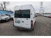 Ford Transit 2,2 TDCI  L2H2 6MÍST KLIMA, fotka: 5