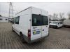 Ford Transit 2,2 TDCI  L2H2 6MÍST KLIMA, fotka: 7