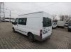 Ford Transit 2,2 TDCI  L2H2 6MÍST KLIMA, fotka: 9