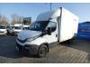 Iveco Daily 2,3 HPT  35S160 SKŘÍŇ ČELO KLI, fotka: 6