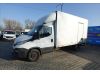 Iveco Daily 2,3 HPT  35S160 SKŘÍŇ ČELO KLI, fotka: 8