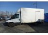 Iveco Daily 2,3 HPT  35S160 SKŘÍŇ ČELO KLI, fotka: 10