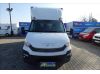 Iveco Daily 2,3 HPT  35S160 SKŘÍŇ ČELO KLI, fotka: 3