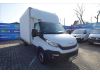 Iveco Daily 2,3 HPT  35S160 SKŘÍŇ ČELO KLI, fotka: 5