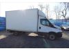 Iveco Daily 2,3 HPT  35S160 SKŘÍŇ ČELO KLI, fotka: 9