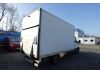 Iveco Daily 2,3 HPT  35S160 SKŘÍŇ ČELO KLI, fotka: 2