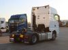 MAN Ostatní TGX BL 18.510, EURO 6, fotka: 6