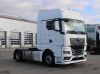 MAN Ostatní TGX BL 18.510, EURO 6, fotka: 3