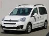 Citroën Berlingo 1.6 HDi, 2.maj,ČR, Shine, fotka: 3