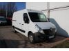 Renault Master 2.3 DCI L2H2 Chlaďák+webasto, fotka: 4