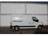 Renault Master 2.3 DCI L2H2 Chlaďák+webasto, fotka: 6