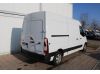 Renault Master 2.3 DCI L2H2 Chlaďák+webasto, fotka: 8