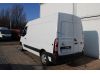 Renault Master 2.3 DCI L2H2 Chlaďák+webasto, fotka: 2