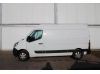 Renault Master 2.3 DCI L2H2 Chlaďák+webasto, fotka: 9