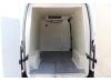 Renault Master 2.3 DCI L2H2 Chlaďák+webasto, fotka: 10