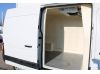 Renault Master 2.3 DCI L2H2 Chlaďák+webasto, fotka: 3