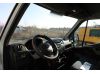 Renault Master 2.3 DCI L2H2 Chlaďák+webasto, fotka: 7