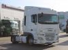 DAF Ostatní XF 480 FT, EURO 6, LOWDECK, NE, fotka: 8