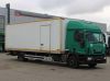 Iveco Ostatní EUROCARGO ML 160E28, EURO 4, H, fotka: 5