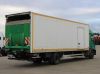 Iveco Ostatní EUROCARGO ML 160E28, EURO 4, H, fotka: 3