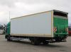 Iveco Ostatní EUROCARGO ML 160E28, EURO 4, H, fotka: 10