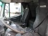 Iveco Ostatní EUROCARGO ML 160E28, EURO 4, H, fotka: 9