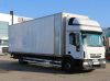 Iveco Ostatní EUROCARGO 120E22, EURO 5, HYDR, fotka: 5