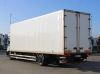 Iveco Ostatní EUROCARGO 120E22, EURO 5, HYDR, fotka: 10