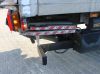 Iveco Ostatní EUROCARGO 120E22, EURO 5, HYDR, fotka: 7