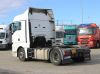 MAN Ostatní TGX BL 18.500, EURO 6, PNEU 80, fotka: 8