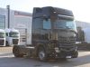 Mercedes-Benz Ostatní Actros 1848, EURO 6, NAVIGACE,, fotka: 3