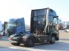 Mercedes-Benz Ostatní Actros 1848, EURO 6, NAVIGACE,, fotka: 10