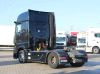 Mercedes-Benz Ostatní Actros 1848, EURO 6, NAVIGACE,, fotka: 8