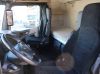 Mercedes-Benz Ostatní Actros 1848, EURO 6, NAVIGACE,, fotka: 2