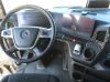 Mercedes-Benz Ostatní Actros 1848, EURO 6, NAVIGACE,, fotka: 9